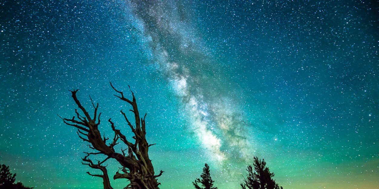 JustinBonal's profile banner image