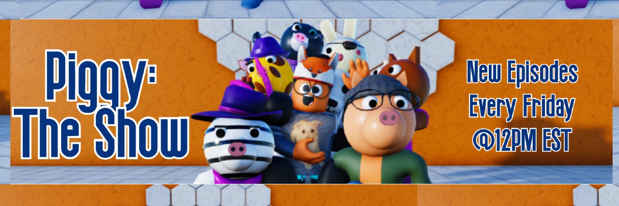 IGameMark's profile banner image