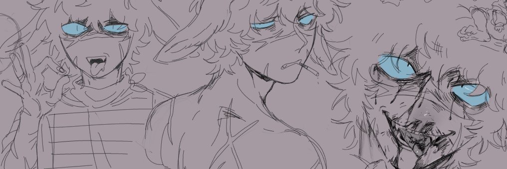 🔞RanRanRanRanRan banner