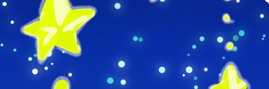 Dangermad🪶🍙 banner