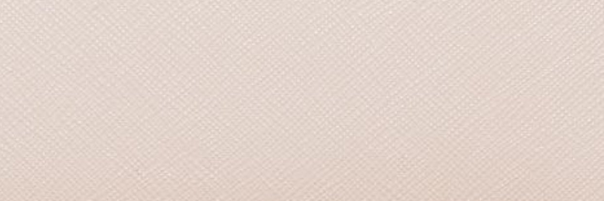 litzoul's profile banner image