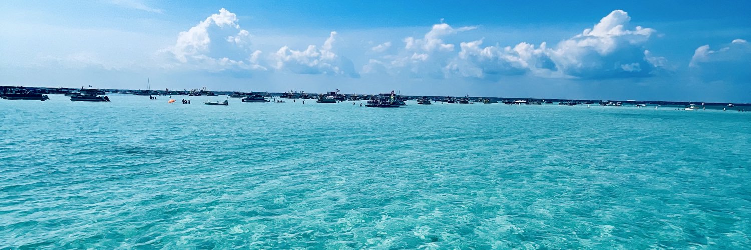 Emily Berryhill banner