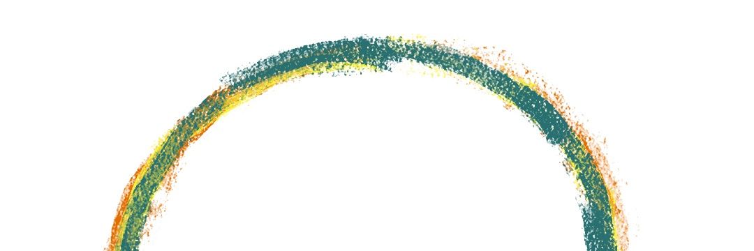 tarareandoo's profile banner image