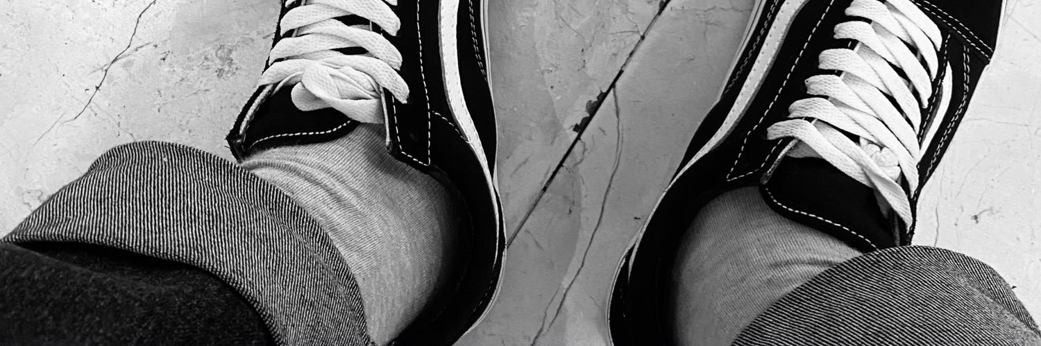 NewDPRD's profile banner image