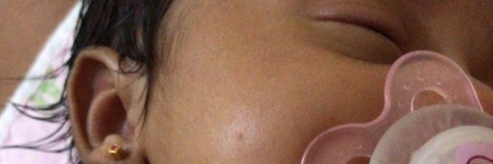 Phelypp10's profile banner image