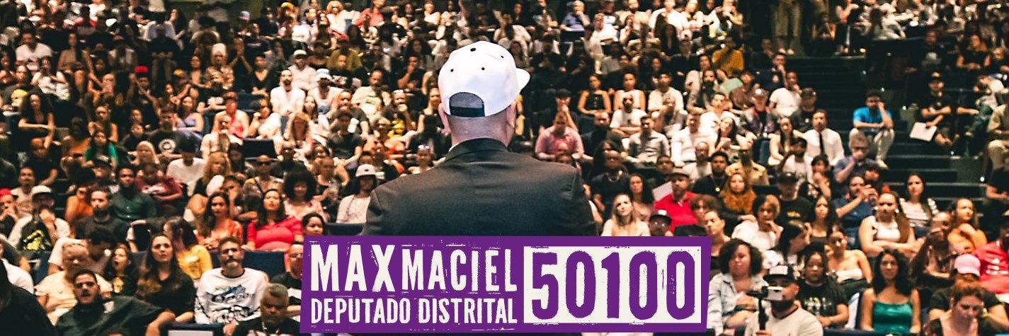 maxmacieldf's profile banner image