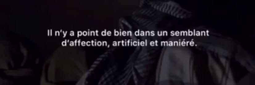 ATCHALAMOON 🐺 banner