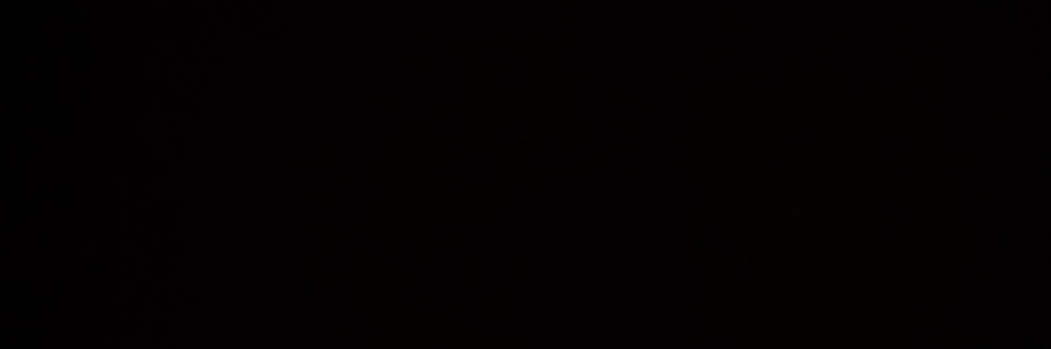 itsatl's profile banner image