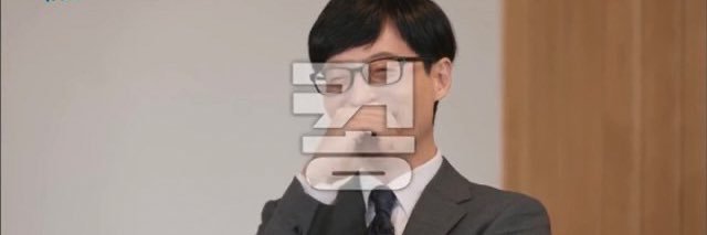 myeon_Joa's profile banner image