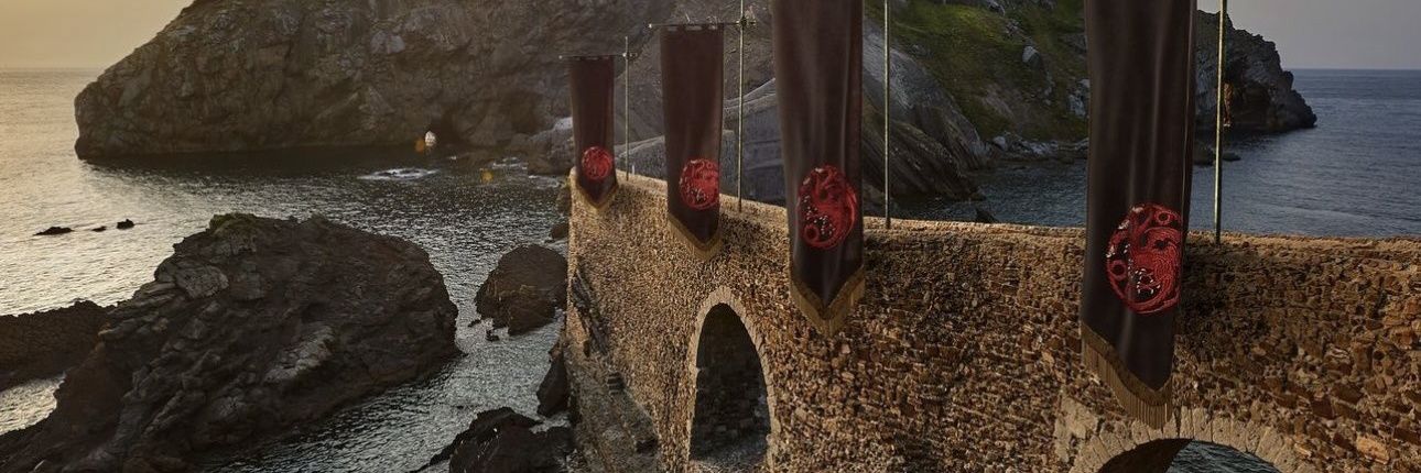 brimcleinx's profile banner image