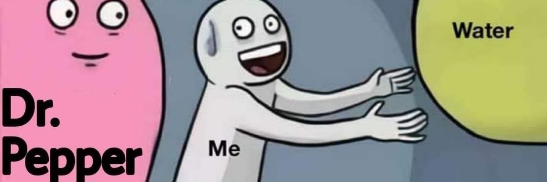 NotNiram's profile banner image