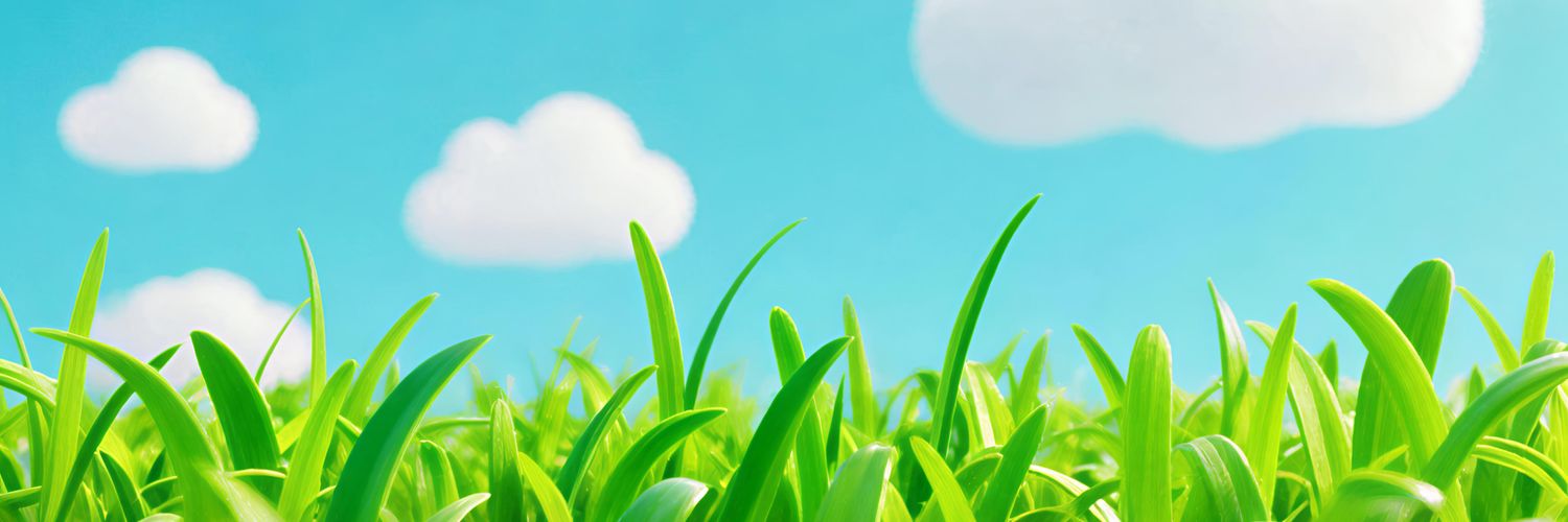 小草【互fo】 banner