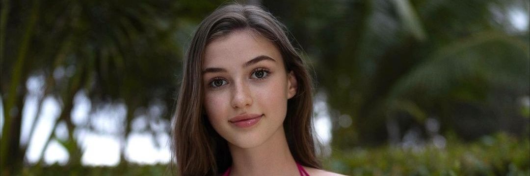 DesireeChaseRP's profile banner image