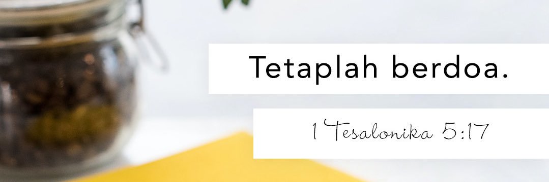 _Kristina7's profile banner image