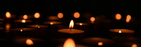 silviasetitech Profile Banner