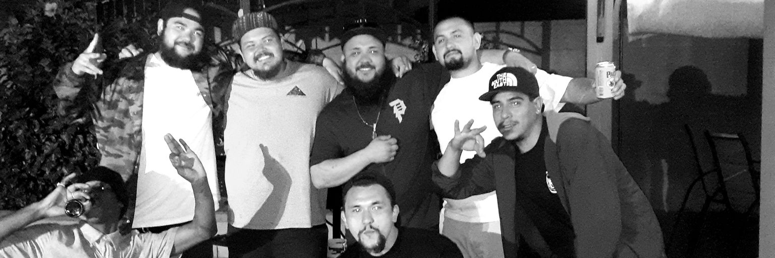 SmokinOn710's profile banner image