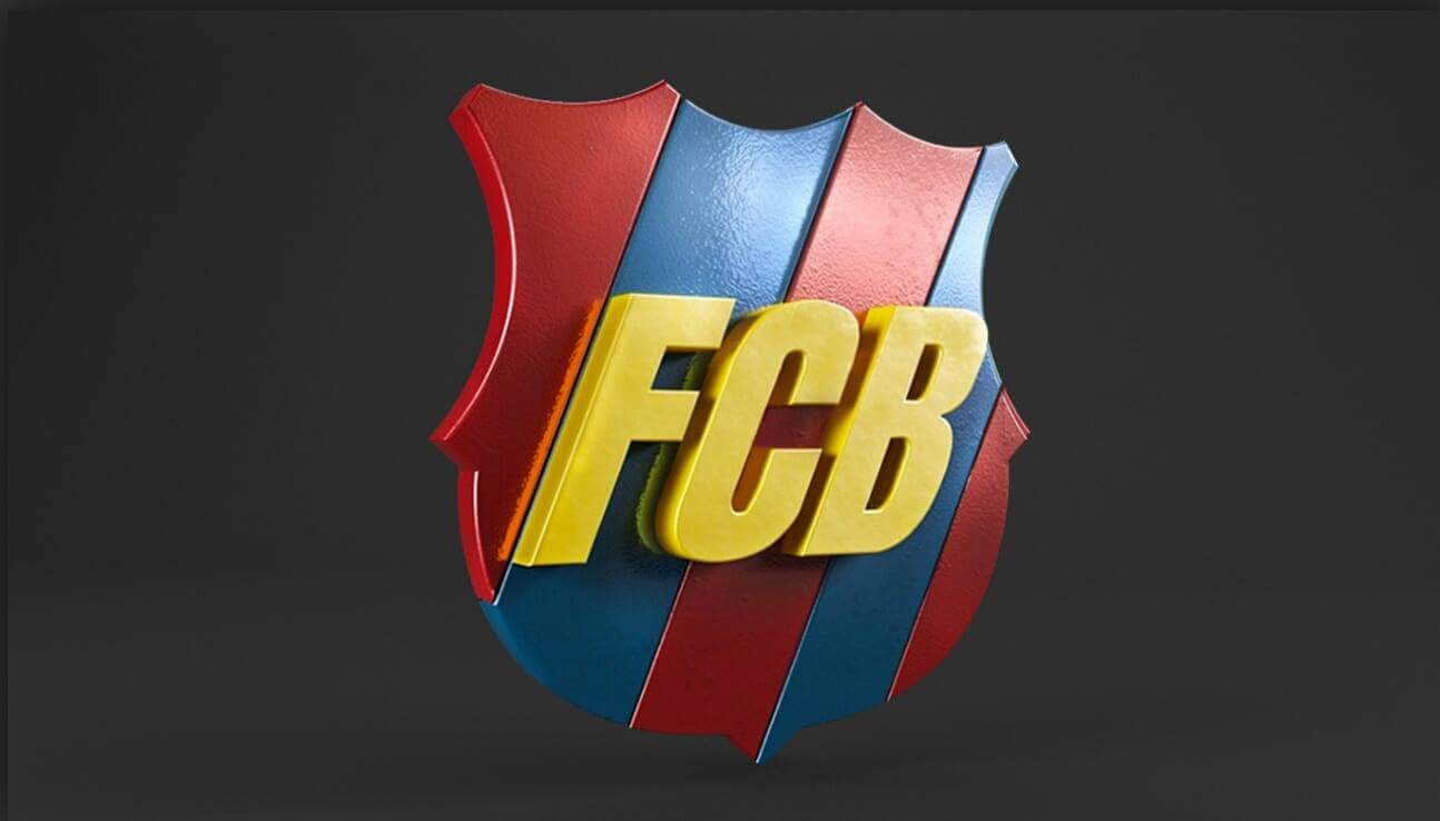 Chofitos1's profile banner image