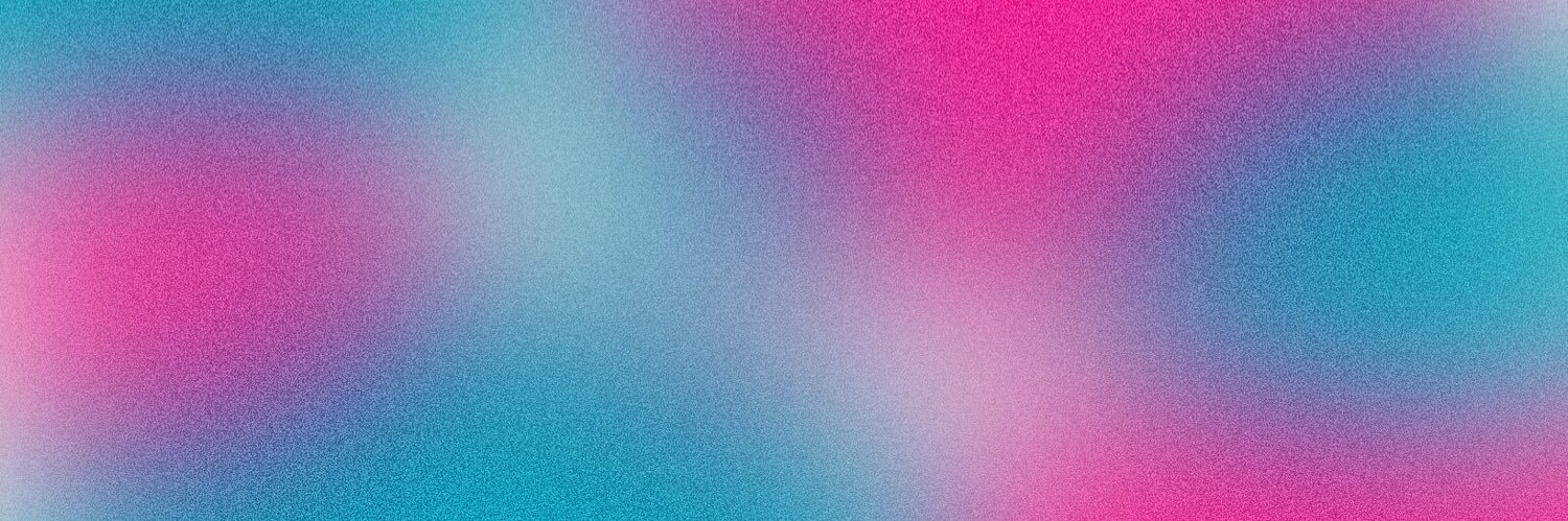 mydoodlebin's profile banner image