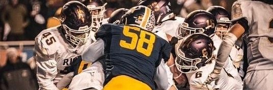 MileHighMagic75's profile banner image