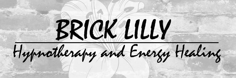 BrickLilly's profile banner image