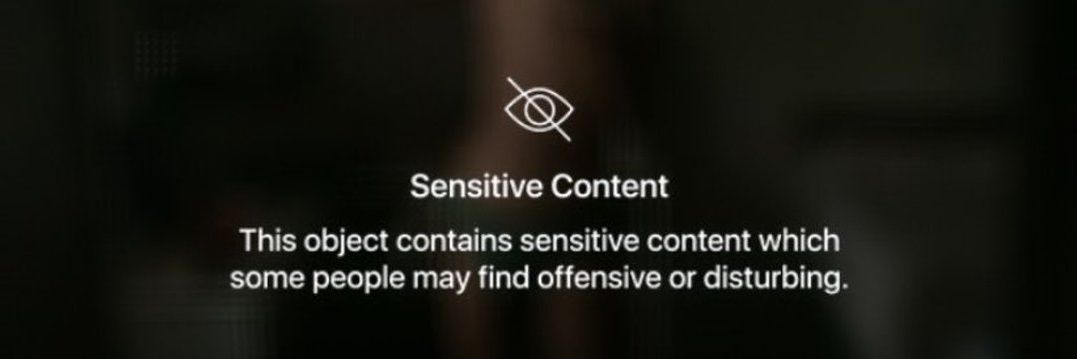 𝕲𝖆𝖊𝖑 banner