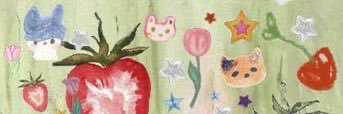 baylee favors banner