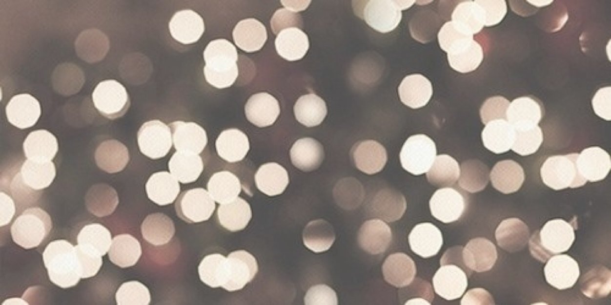 aprill___'s profile banner image