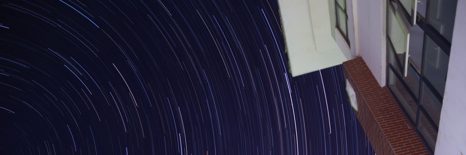 幽霜Yuushimo banner