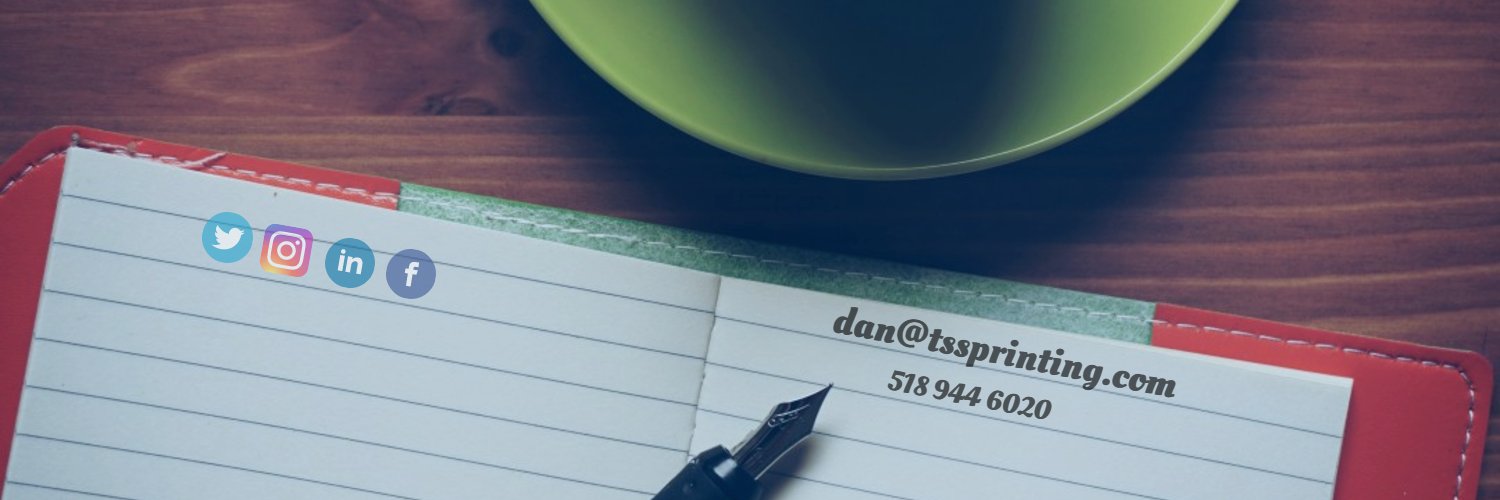 DanielCrowley83's profile banner image