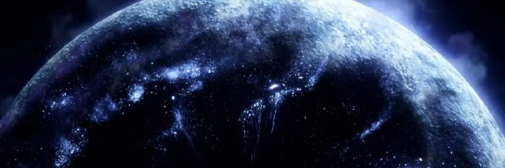 heehoman's profile banner image