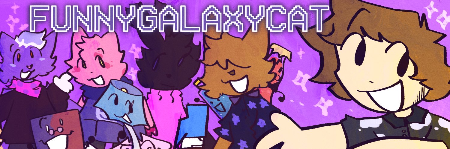 nic banner