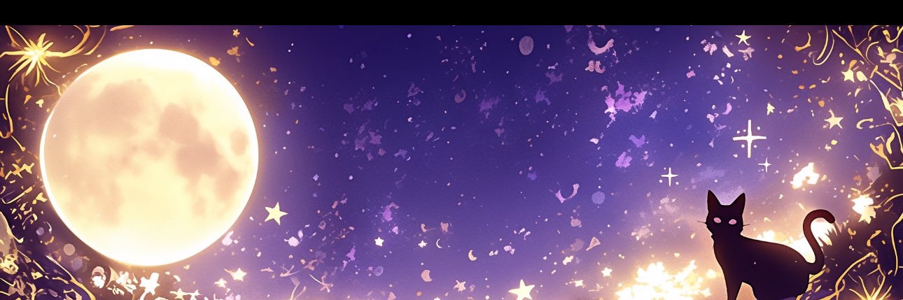 younet_secure's profile banner image