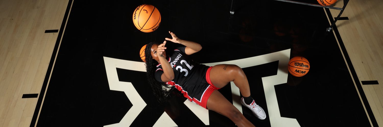 Destiny Thomas banner