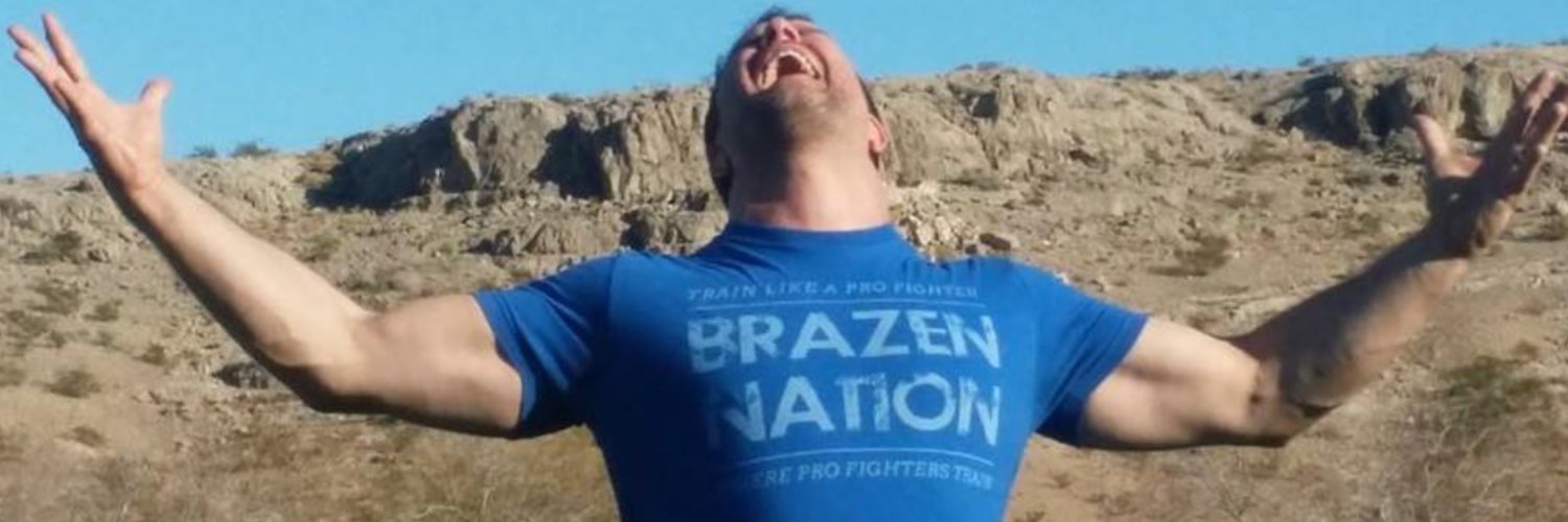 JasonSargus's profile banner image