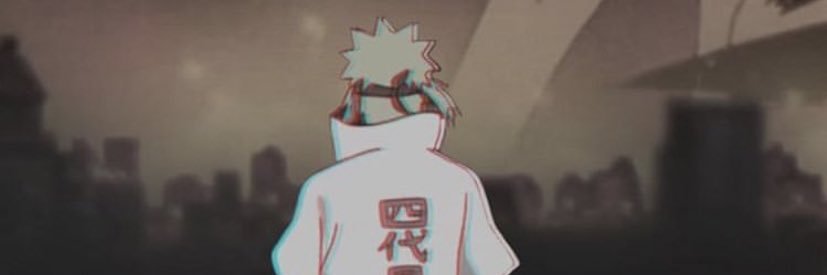 BretLoCoco's profile banner image