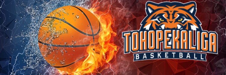 TKHSBBasketball's profile banner image
