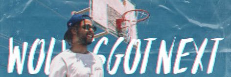 🐺 NEW ERA (41-26) banner