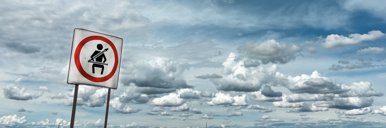 fotografior's profile banner image