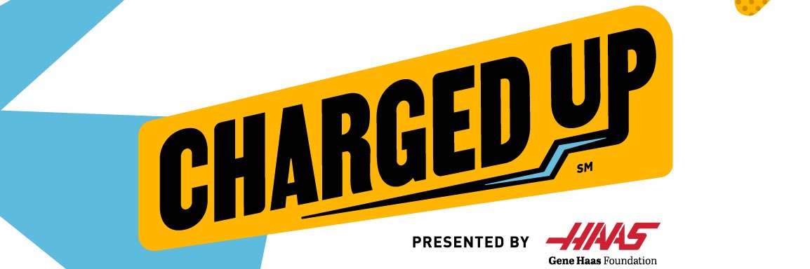 Ferris State Robotics RSO banner