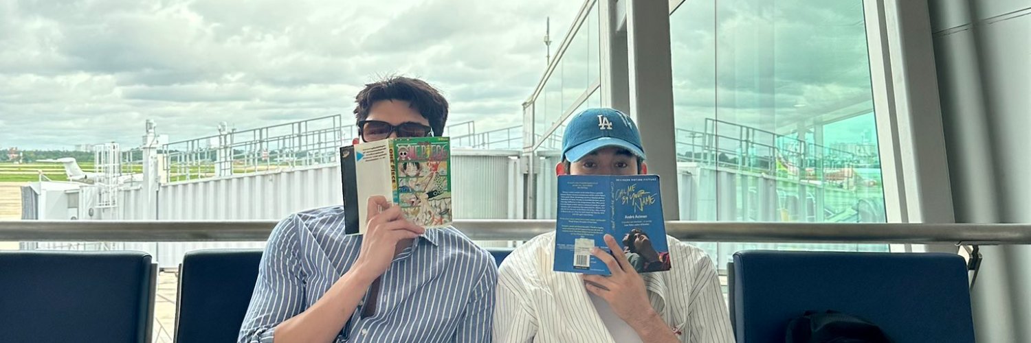 hitime30's profile banner image