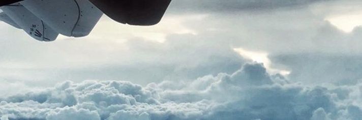 yooaaa's profile banner image