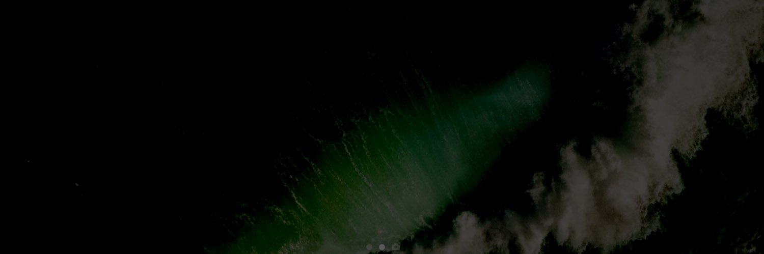 Jebudieuh banner