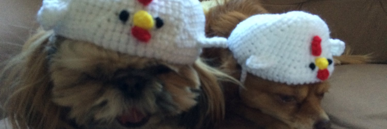 kero_0721's profile banner image