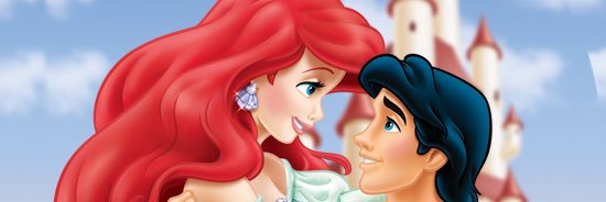 aaaakippi89's profile banner image