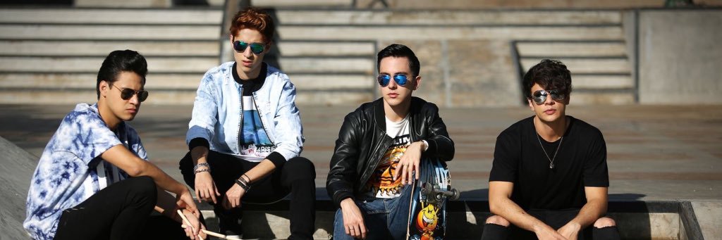 AmericaTorres_'s profile banner image