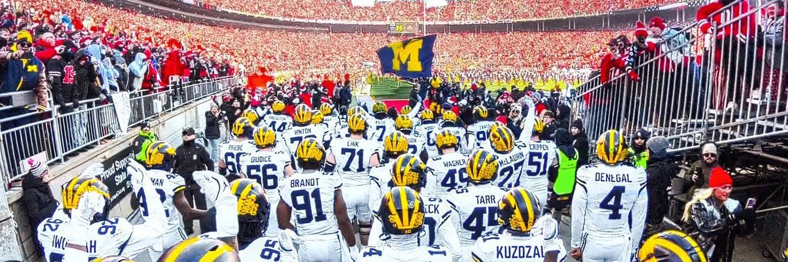 Č @ lVl Đ € 7V banner