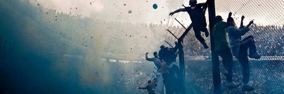Juancho6f's profile banner image