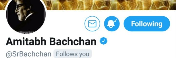 DiipeshArrora's profile banner image