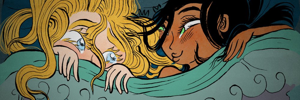 sophie g banner