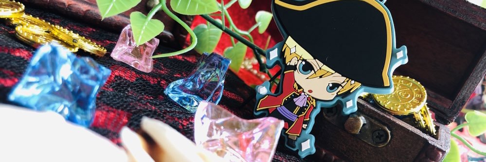 南乃 banner